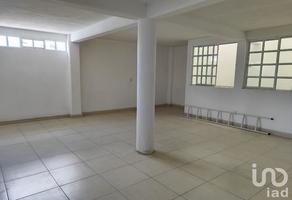 Foto de inmueble en AV. PORVENIR #95, Col. Nuevo Paseo de San Agustín C.P. 55130, Ecatepec de Morelos