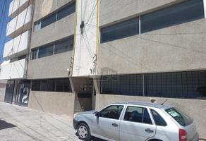 Foto de inmueble en Av. Potosi #110, Col. Lomas 1a Secc C.P. 78210, San Luis Potosí