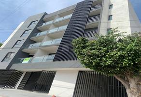 Foto de inmueble en Av. Potosí #560, Col. Lomas 1a Secc C.P. 78210, San Luis Potosí