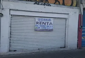 Foto de inmueble en AV. PRADOS DE ARAGON MZ 17 LT 64, Col. Prados de Aragón C.P. 57179, Nezahualcóyotl