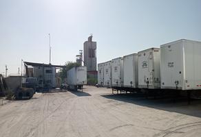 Foto de inmueble en Av Presa Rodriguez, Col. Nueva 18 de Marzo C.P. 21390, Mexicali