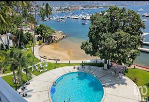 Foto de inmueble en Av Presidente Miguel Aleman #167, Col. Las Playas C.P. 39390, Acapulco de Juárez