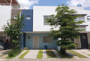 Foto de inmueble en Av. Primavera, Col. Parques del Bosque C.P. 45609, San Pedro Tlaquepaque