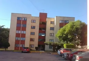 Foto de inmueble en Av. Primero de Mayo #0, Col. Cuautitlán Izcalli Centro Urbano C.P. 54700, Cuautitlán Izcalli
