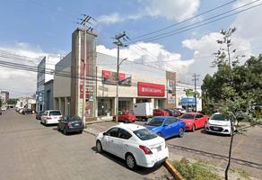 Foto de inmueble en Av. Primero de Mayo, Col. Cuautitlán Izcalli Centro Urbano C.P. 54700, Cuautitlán Izcalli