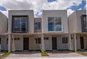 Foto de inmueble en Av. Primero de Mayo, Col. Santa Cruz Del Valle C.P. 45655, Tlajomulco de Zúñiga