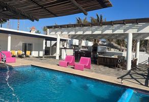 Foto de inmueble en Avenida Principal 394 sur, Col. Camahuiroa C.P. 85253, Huatabampo