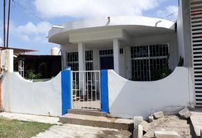 Foto de inmueble en Av. Principal Lázaro Cárdenas del Río, Paraíso, Ta, Col. Lázaro Cárdenas C.P. 86606, Paraíso
