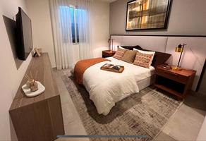 Foto de inmueble en Av. Principal Norte, Col. Residencial Anáhuac Sector 1 C.P. 66457, San Nicolás de los Garza