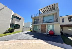 Foto de inmueble en Av Principal, Col. Residencial Provenza (La Romana) C.P. 45645, Tlajomulco de Zúñiga