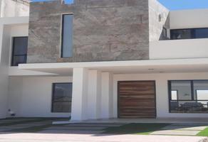 Foto de inmueble en av principal, Col. Tizayuca Centro C.P. 43800, Tizayuca