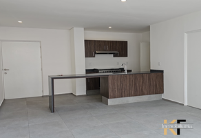 Foto de inmueble en Av. Prolong. 5 de Mayo, Col. Colinas de Tarango C.P. 01610, Álvaro Obregón