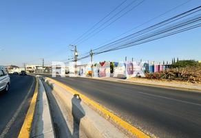 Foto de inmueble en Avenida Prolongación El Jacal, Col. Puerta Real C.P. 76910, Corregidora