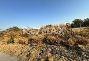 Foto de inmueble en Avenida Prolongación El Jacal, Col. Puerta Real C.P. 76910, Corregidora