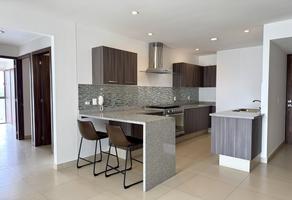 Foto de inmueble en Av. Prolongación Jesús, Col. Jardines Del Valle C.P. 45138, Zapopan