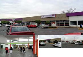 Foto de inmueble en Av. Prolongación José María Morelos, Col. Cuautitlán Centro C.P. 54800, Cuautitlán