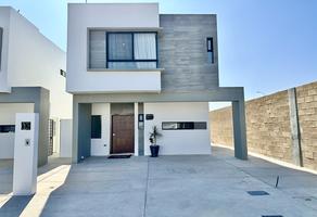 Foto de inmueble en Av. Prol. Juárez "Modelo Versalles", Col. Plan de San Luis C.P. 27088, Torreón