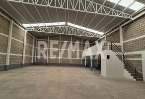 Foto de inmueble en Av. Prolongación Juárez, Col. Reforma C.P. 52120, San Mateo Atenco
