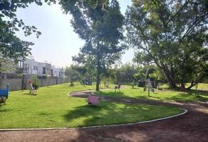 Foto de inmueble en av prolongacion mariano otero, Col. El Fortín C.P. 45066, Zapopan