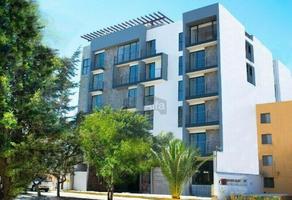 Foto de inmueble en Av. Prol. Muñoz #2080, Col. Tecnológico C.P. 78146, San Luis Potosí