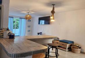 Foto de inmueble en avenida prolongacion villa las flores, Col. Colina Universitaria C.P. 48280, Puerto Vallarta