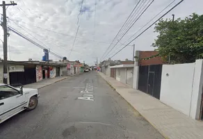 Foto de inmueble en AVE PROSPERO CAHUATZI #40, Col. Santa Maria Ixtulco C.P. 90105, Tlaxcala