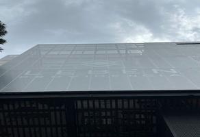 Foto de inmueble en Avenida Providencia #2411, Col. Providencia 2a Secc C.P. 44630, Guadalajara