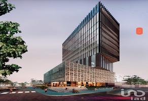 Foto de inmueble en Av Providencia #2614, Col. Providencia 1a Secc C.P. 44630, Guadalajara