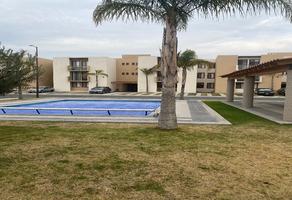Foto de inmueble en Av Puerta Real, Col. Puerta Real C.P. 76910, Corregidora