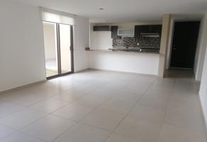 Foto de inmueble en Av. Puerta Real, Col. Puerta Real C.P. 76910, Corregidora