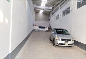 Foto de inmueble en Av. Puerto de Mazatlan, Col. La Pastora C.P. 07290, Gustavo A. Madero