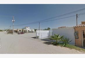 Foto de inmueble en AV PUERTO PEÑASCO #0, Col. José López Portillo C.P. 83556, Puerto Peñasco