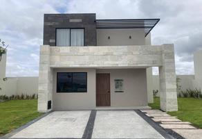 Foto de inmueble en Av. Punta del cielo, Col. Hacienda Nueva C.P. 20313, Aguascalientes