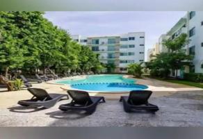 Foto de inmueble en Avenida Punta Estrella, Col. Punta Estrella C.P. 77723, Solidaridad