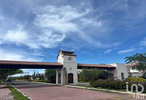 Foto de inmueble en Av. Punta Norte, Col. Ciudad del Sol C.P. 76116, Querétaro