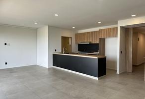 Foto de inmueble en Av punto sur, Col. Punto Sur C.P. 45645, Tlajomulco de Zúñiga