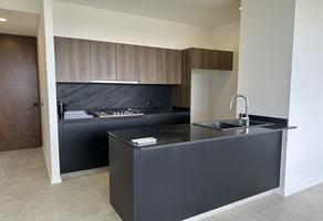 Foto de inmueble en Av punto sur, Col. Punto Sur C.P. 45645, Tlajomulco de Zúñiga