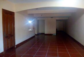 Foto de inmueble en AV. PUXINU, Col. El Zoque C.P. 29067, Tuxtla Gutiérrez