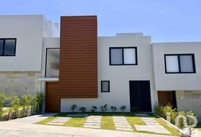 Foto de inmueble en Av. Quetzal #13158, Col. Nuevo Refugio C.P. 76237, Querétaro