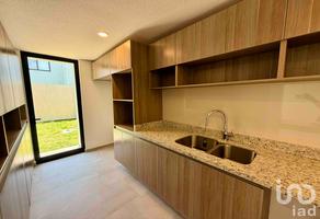 Foto de inmueble en Av. Quetzal #13158, Col. Nuevo Refugio C.P. 76237, Querétaro