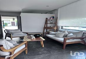 Foto de inmueble en AV. QUINTAS DEL BOSQUE #595, Col. Bosques del Centinela III C.P. 45187, Zapopan