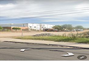 Foto de inmueble en Avenida Quiroga, Col. El Llanito C.P. 83174, Hermosillo