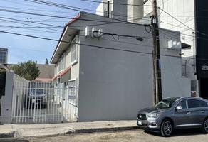 Foto de inmueble en AV QURETARO, Col. Madero (Cacho) C.P. 22040, Tijuana