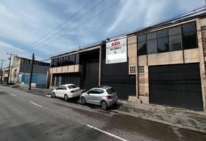 Foto de inmueble en av. r michel, Col. Ferrocarril C.P. 44440, Guadalajara