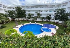 Foto de inmueble en Avenida Rafael E. Melgar, Col. Cozumel Centro C.P. 77600, Cozumel