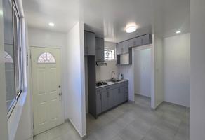 Foto de inmueble en Av. Rafael Sanchez Tapia, Col. Lázaro Cárdenas 3ra Mesa C.P. 22510, Tijuana