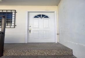 Foto de inmueble en Av. Rafael Sanchez Tapia, Col. Lázaro Cárdenas C.P. 22510, Tijuana