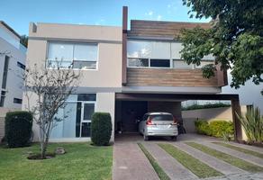 Foto de inmueble en Av. Ramón Corona #1500, Col. Arauca C.P. 45019, Zapopan