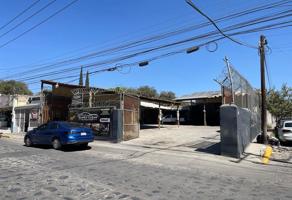 Foto de inmueble en Avenida Ramon Corona #542, Col. Santa Anita C.P. 45600, San Pedro Tlaquepaque