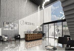 Foto de inmueble en Av. Ramon Corona, Col. Nextipac C.P. 45220, Zapopan
